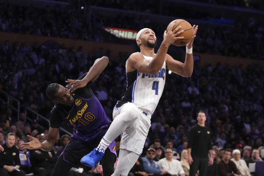 队内领袖 队内领袖