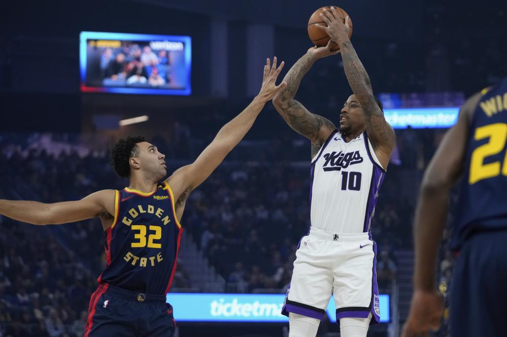 萨拉赫与马 萨拉赫与马