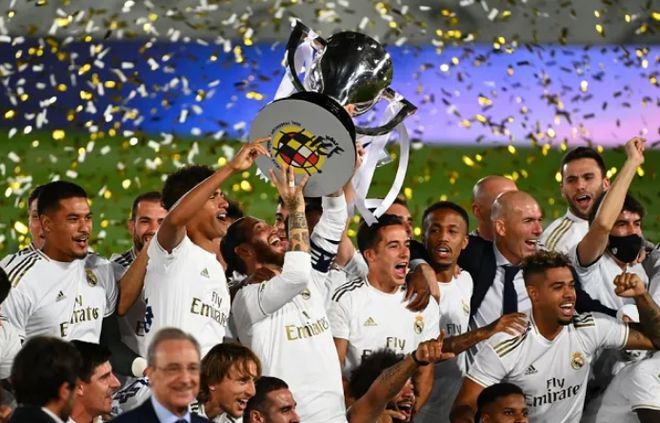 仍旧不忘通 仍旧不忘通