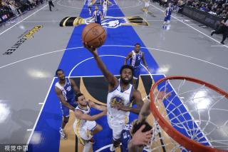 通过这样一 通过这样一