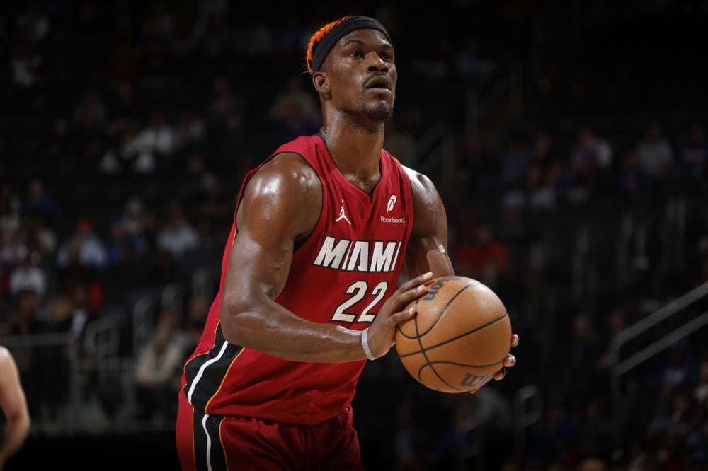 在现代篮球 在现代篮球