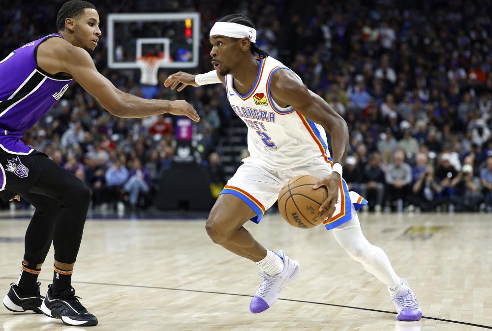 资历尚浅 资历尚浅