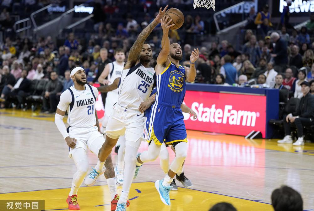 不断的努力 不断的努力