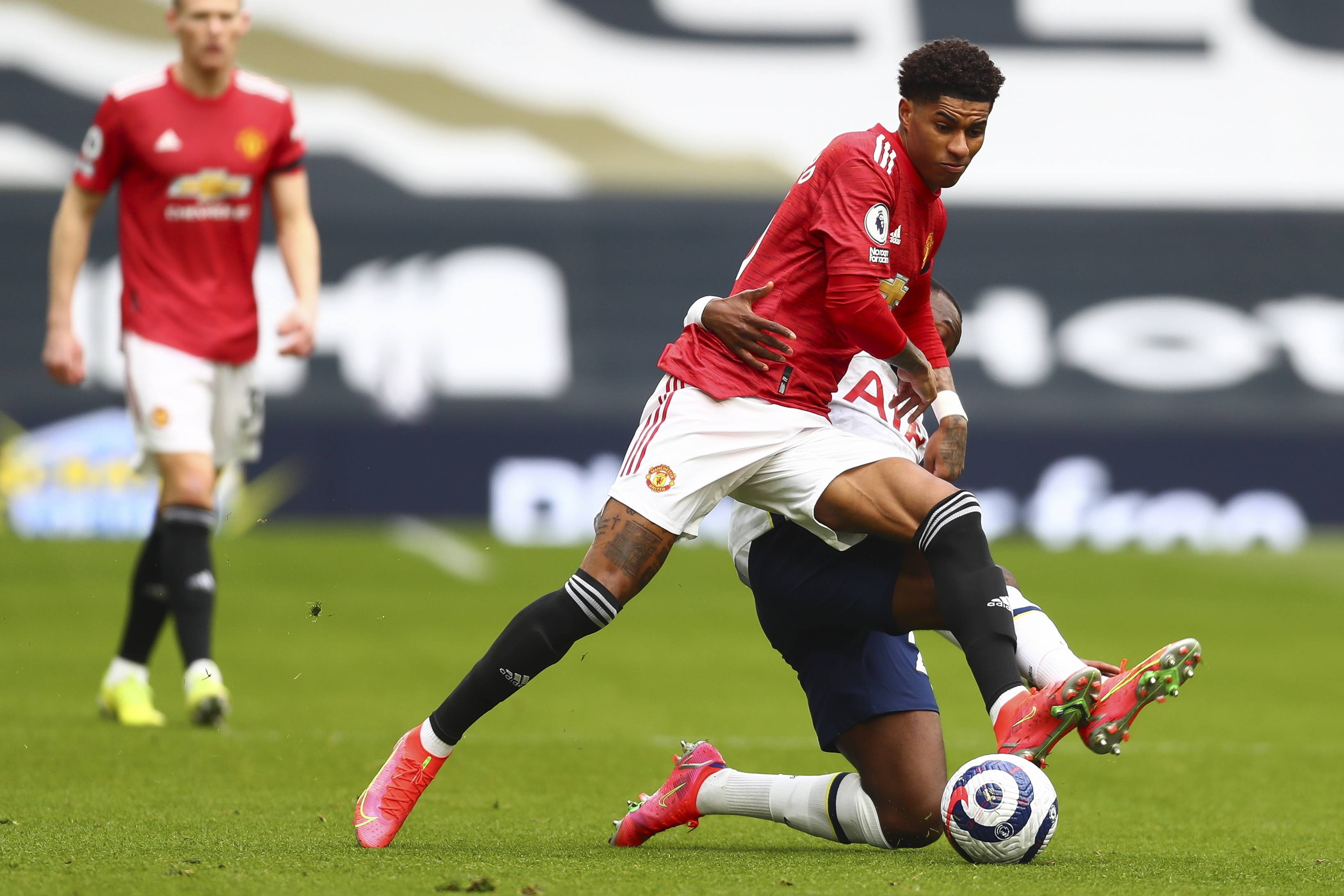 不断的努力 不断的努力