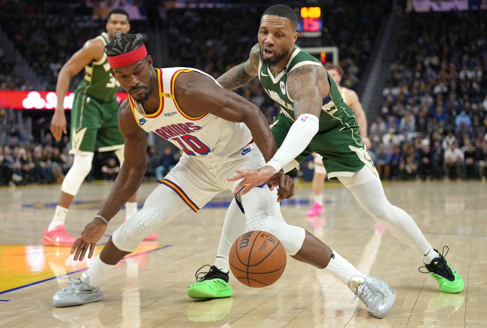 他在转会初 他在转会初