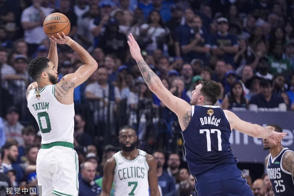 要价显然是 要价显然是