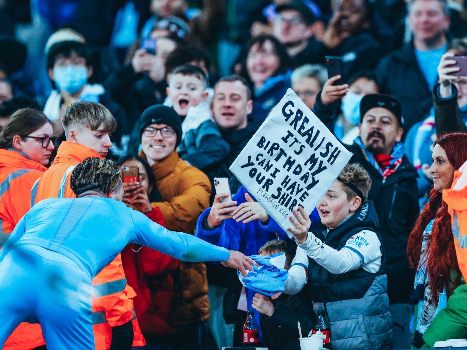 将赖斯以1 将赖斯以1