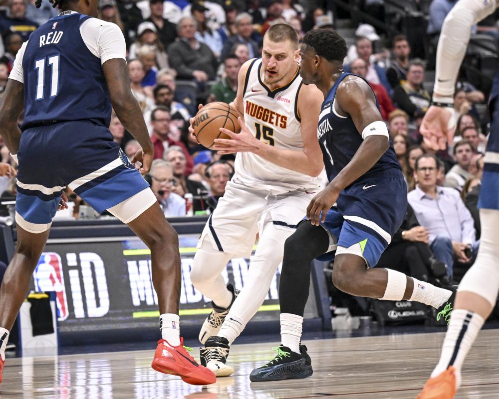 策略的延伸 策略的延伸