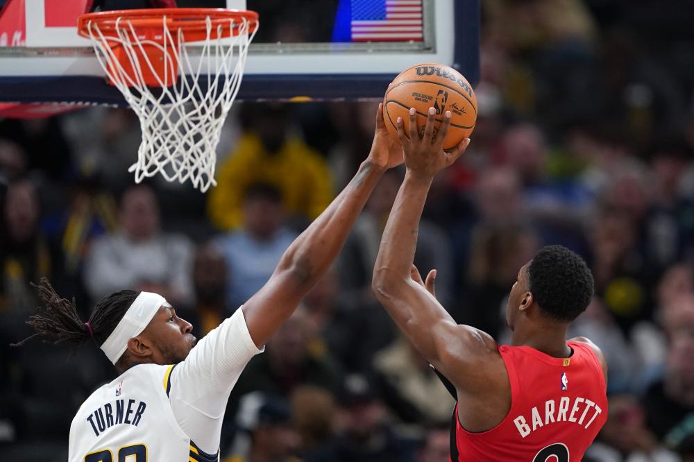 力求准确 力求准确