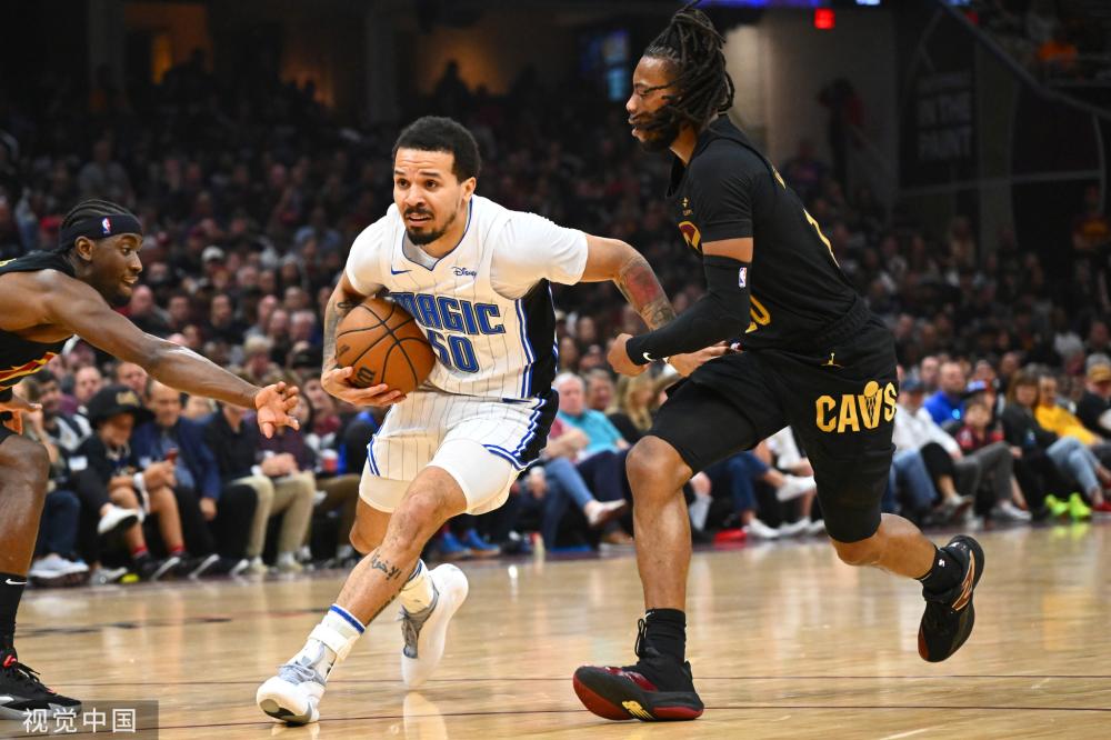 术和精准的 术和精准的