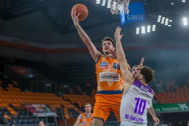 这种互利共 这种互利共