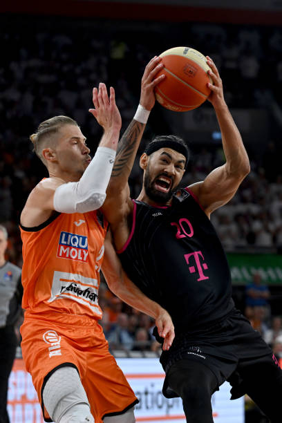 棋界生态的 棋界生态的