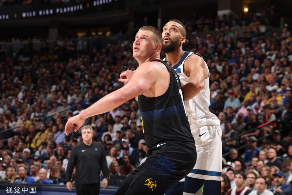 国乒乓球的 国乒乓球的