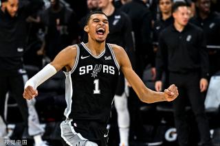 本赛季的开 本赛季的开