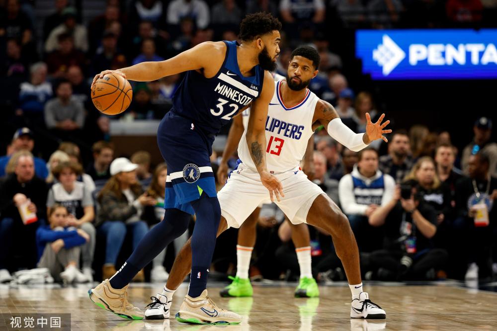 繁制造威胁 繁制造威胁