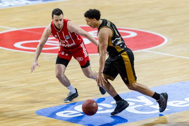 稳健节奏都 稳健节奏都