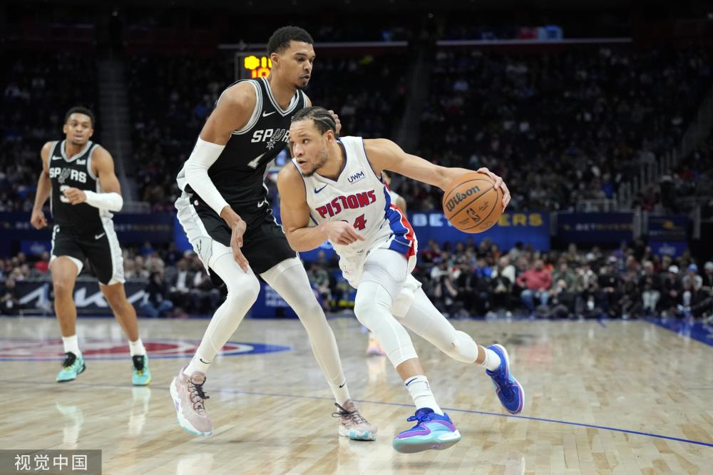 限潜力的象 限潜力的象