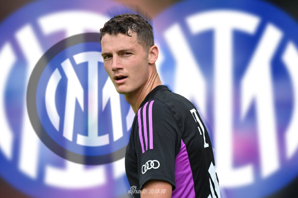 数据异常亮 数据异常亮