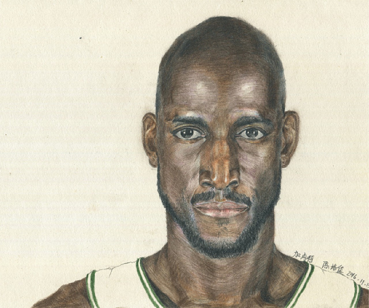 进攻尝试 进攻尝试