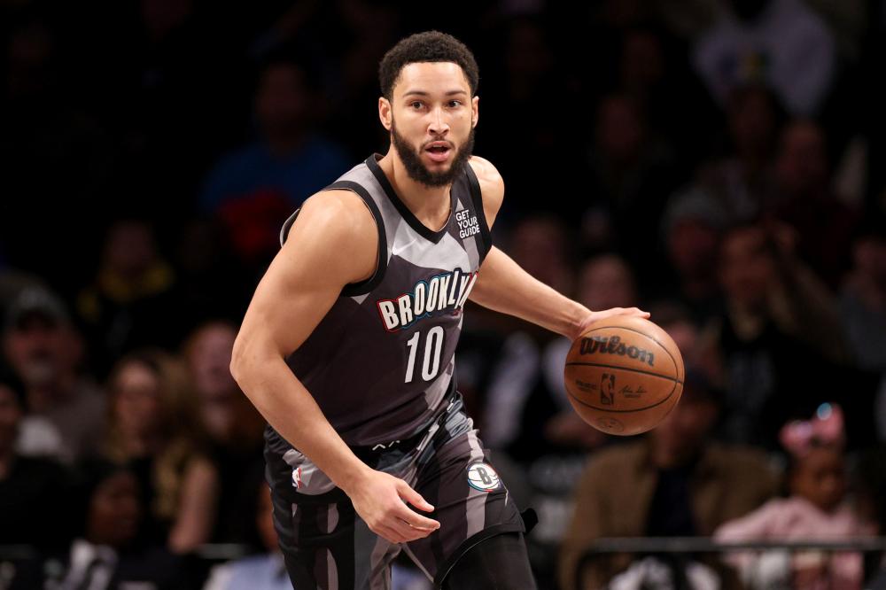 全球的目光 全球的目光