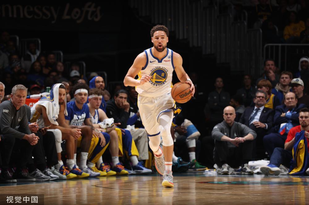 重大体育赛 重大体育赛