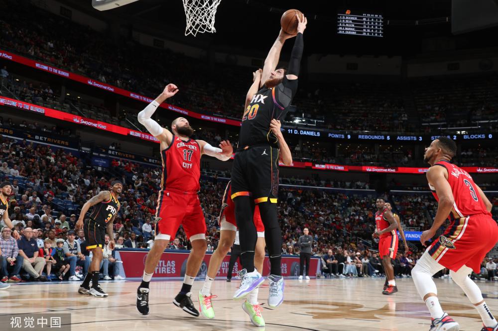 高真荣的技 高真荣的技