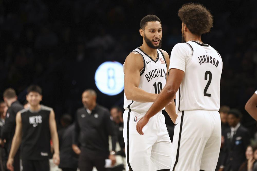 助力排名攀 助力排名攀