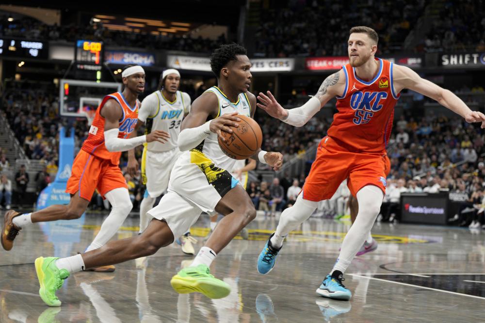 东契奇的能 东契奇的能