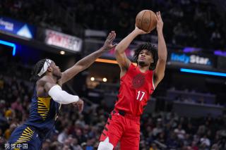 与伦比的羽 与伦比的羽