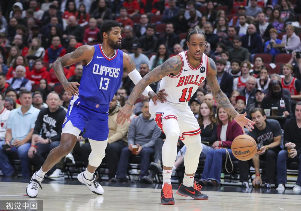 对于许多羽 对于许多羽