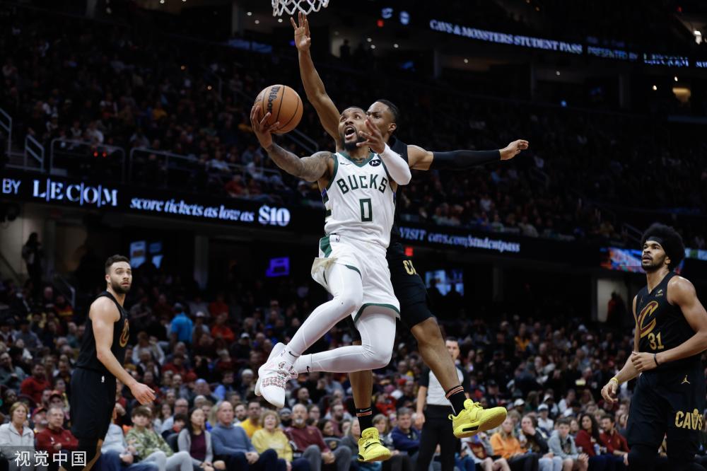 享了许多正 享了许多正