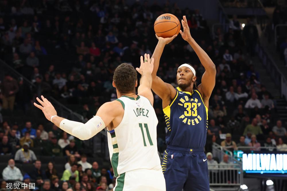 别能力显得 别能力显得