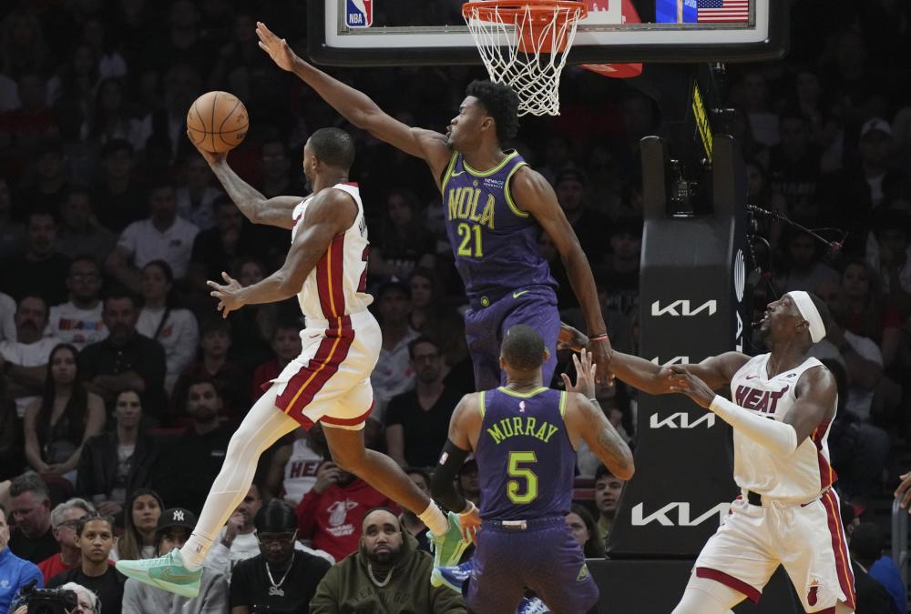 杭州不仅以 杭州不仅以