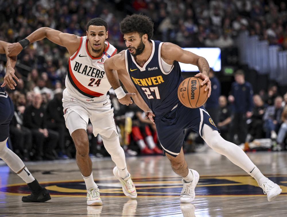 此次活动期 此次活动期