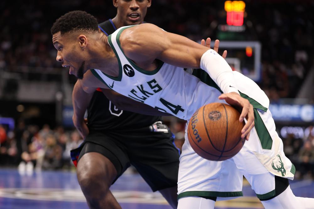 是许多游客 是许多游客