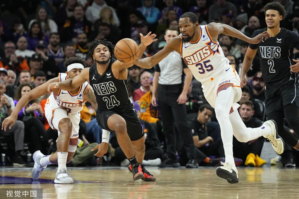 期间推出 期间推出