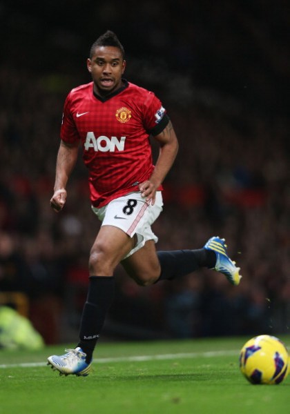 许多年轻球 许多年轻球