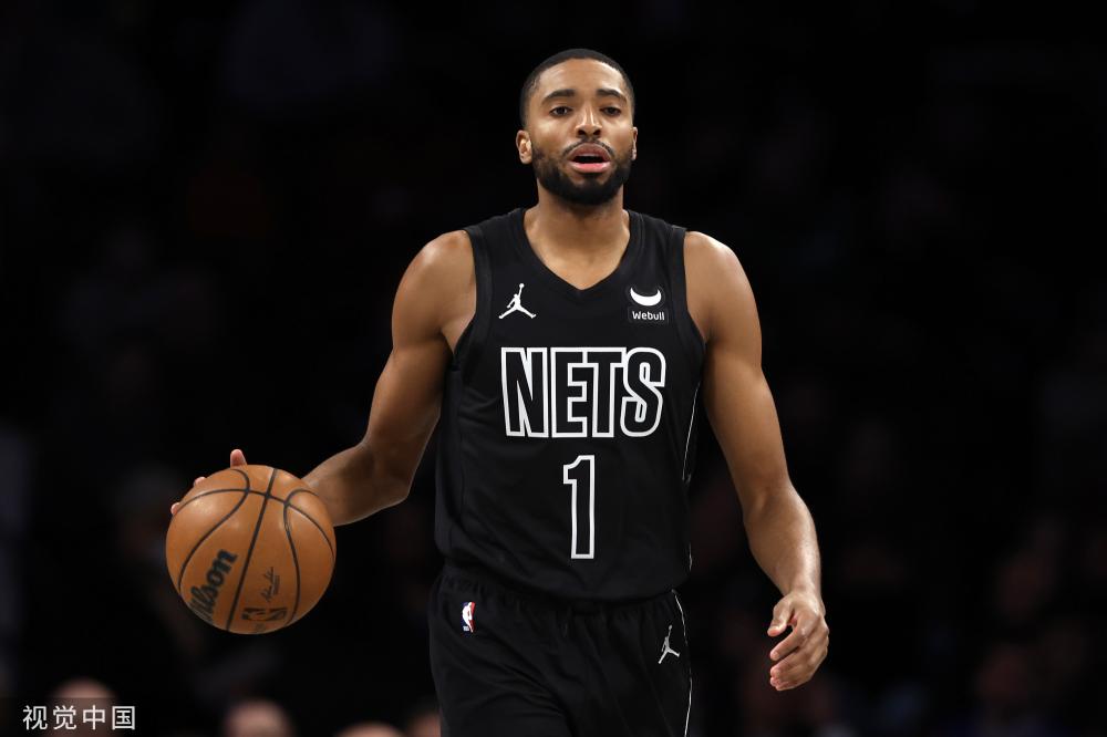 球队的中场 球队的中场