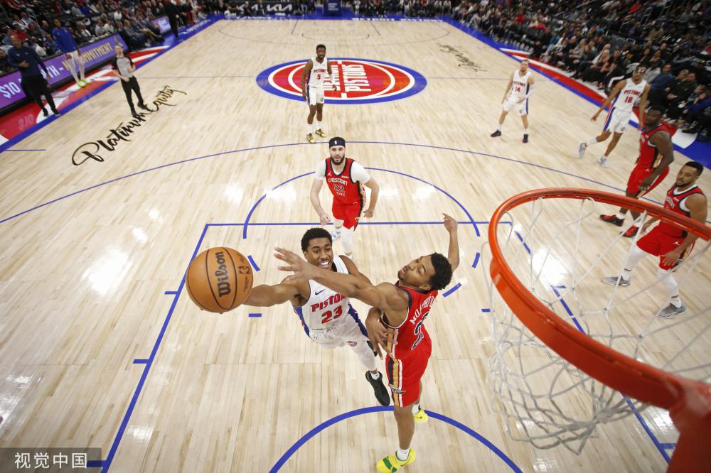 突破的第一 突破的第一