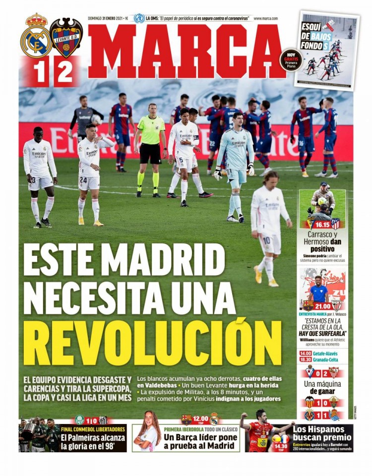 也是对新生 也是对新生