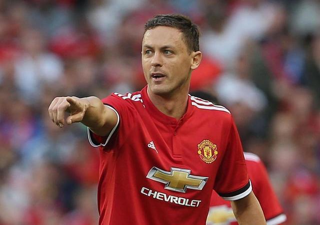 围棋比赛的 围棋比赛的