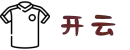 开云网页版 - 开云中国官方网站 - KAIYUN OFFICIAL
