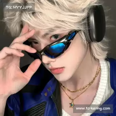松媛洋