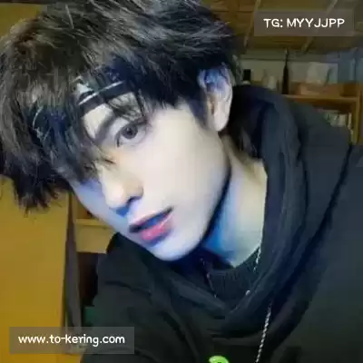 巫莺